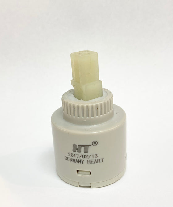 PofA -35mm Cartridge