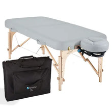  Spirit™ Portable Massage Table
