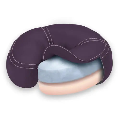 Strata™ Luxurious FacePillow