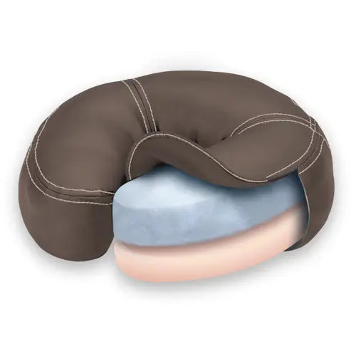 Strata™ Luxurious FacePillow