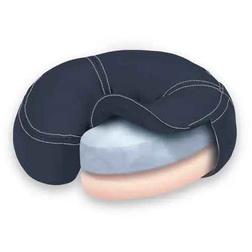 Strata™ Luxurious FacePillow
