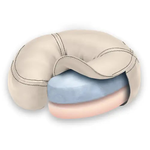 Strata™ Luxurious FacePillow