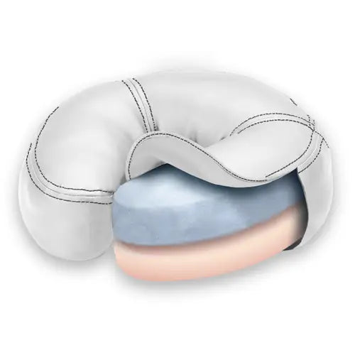 Strata™ Luxurious FacePillow