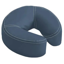  Strata™ Cool FacePillow Blue