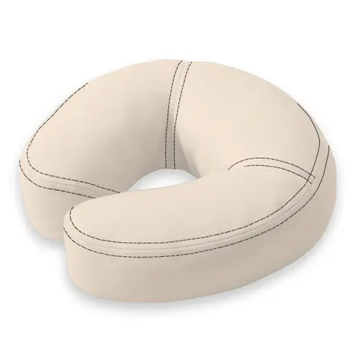 Strata™ Luxurious FacePillow