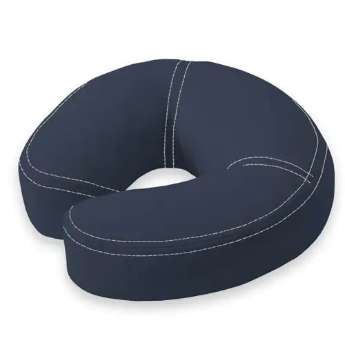 Strata™ Luxurious FacePillow
