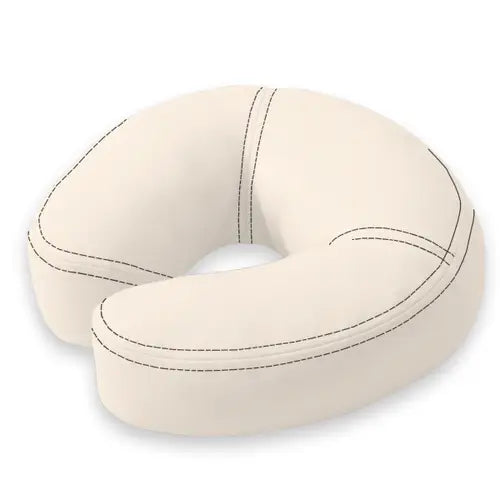 Strata™ Luxurious FacePillow