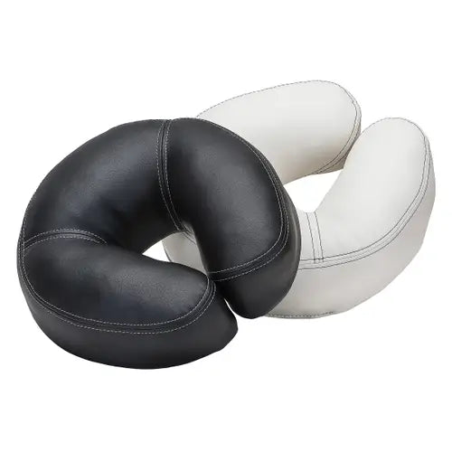 Strata™ FacePillow with Flex-Rest™ or Caress™ Platform