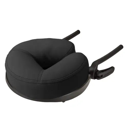 Strata™ FacePillow with Flex-Rest™ or Caress™ Platform