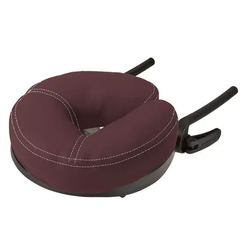 Strata™ FacePillow with Flex-Rest™ or Caress™ Platform
