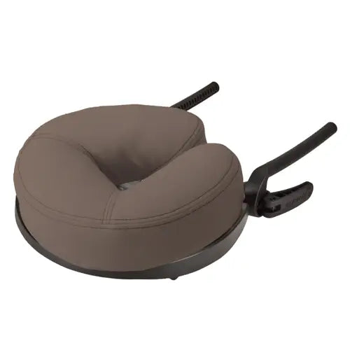 Strata™ FacePillow with Flex-Rest™ or Caress™ Platform