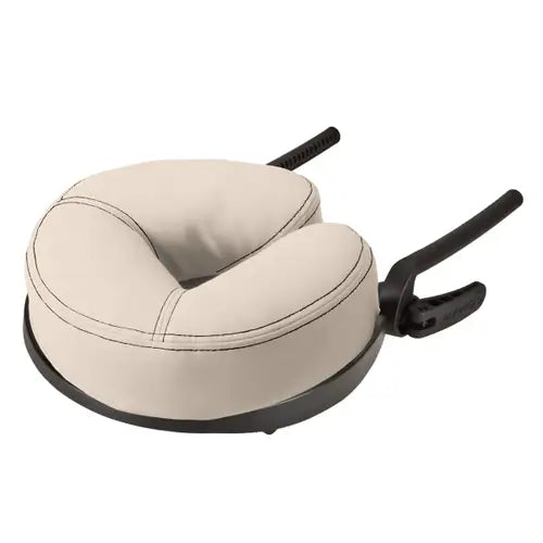 Strata™ FacePillow with Flex-Rest™ or Caress™ Platform