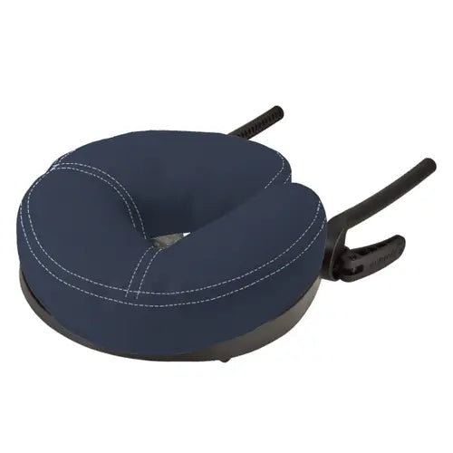 Strata™ FacePillow with Flex-Rest™ or Caress™ Platform