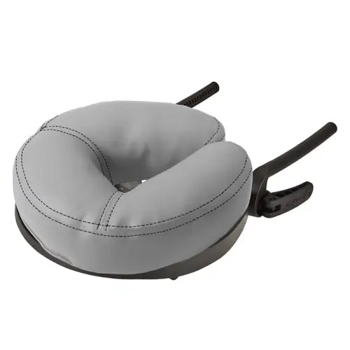 Strata™ FacePillow with Flex-Rest™ or Caress™ Platform