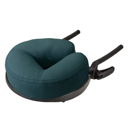 Strata™ FacePillow with Flex-Rest™ or Caress™ Platform