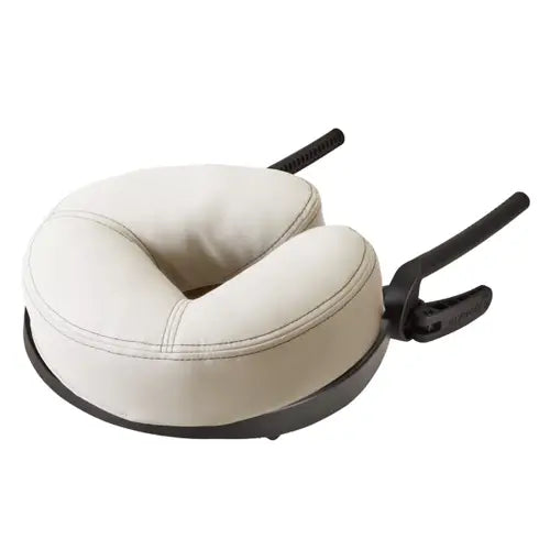 Strata™ FacePillow with Flex-Rest™ or Caress™ Platform