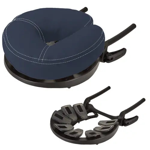 Strata™ FacePillow with Flex-Rest™ or Caress™ Platform