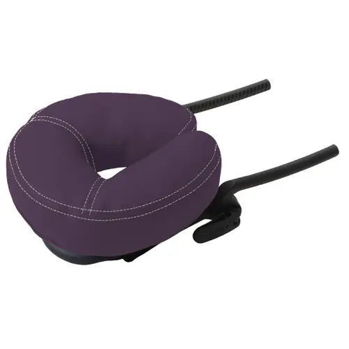 Strata™ FacePillow with Flex-Rest™ or Caress™ Platform