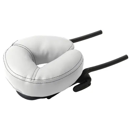 Strata™ FacePillow with Flex-Rest™ or Caress™ Platform