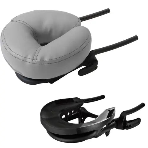 Strata™ FacePillow with Flex-Rest™ or Caress™ Platform