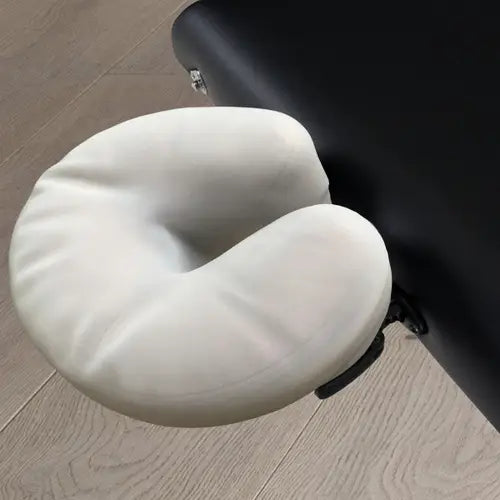 STRETCH GUARD™ Silicone FacePillow Cover