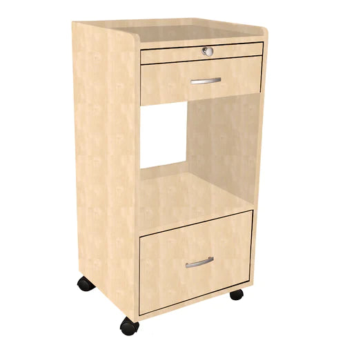 Element Trolley™