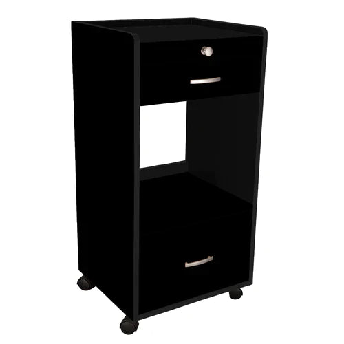 Element Trolley™