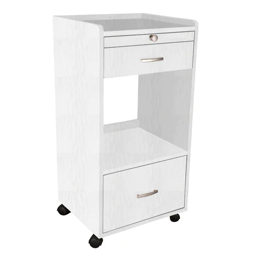 Element Trolley™