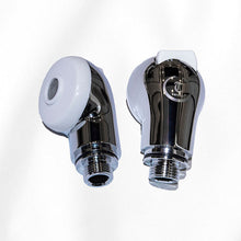  TSPA - Shower Head