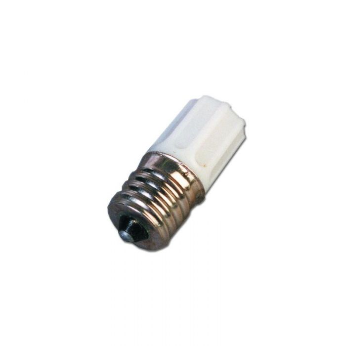 Replacement T-209 Starter Bulb for Sterilizer