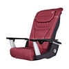 TSPA - T Timeless Massage Chair