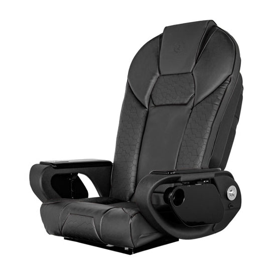 TSPA - Throne Remote Controller