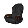 TSPA - Trident Massage Chair