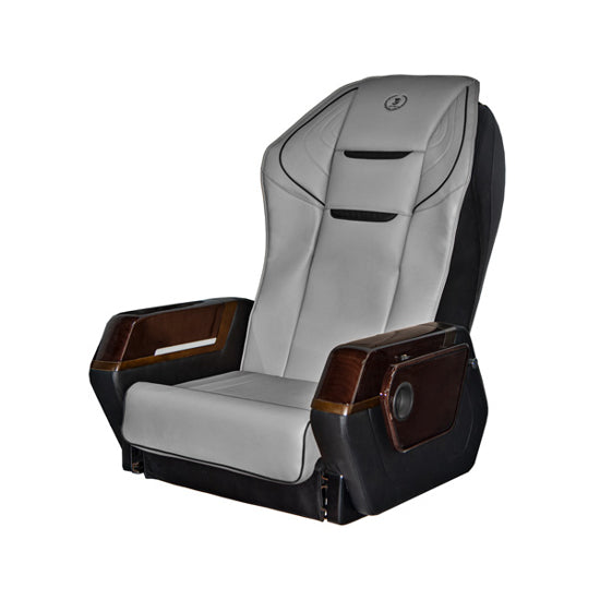 TSPA - Trident Massage Chair