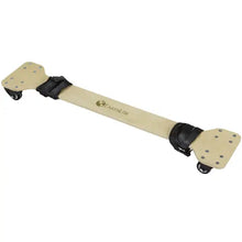  Massage Table Skate