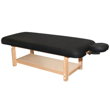  Terra™ Treatment Table