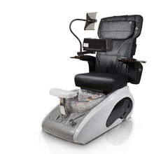  Torino Pedicure Chair