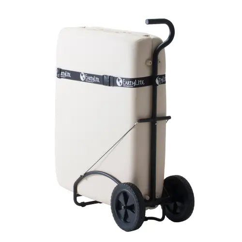 Traveler Table Cart