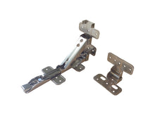  PofA - Tray Bracket 111, 222, 777 Massage Chair