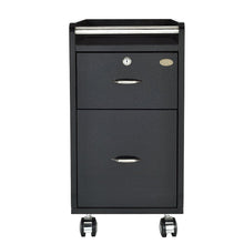  Pedicure Manicure Trolley Cart