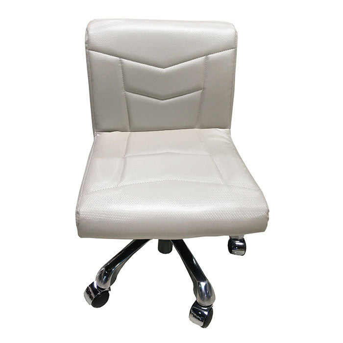 TS-LV001 Pedicure Technician Stool