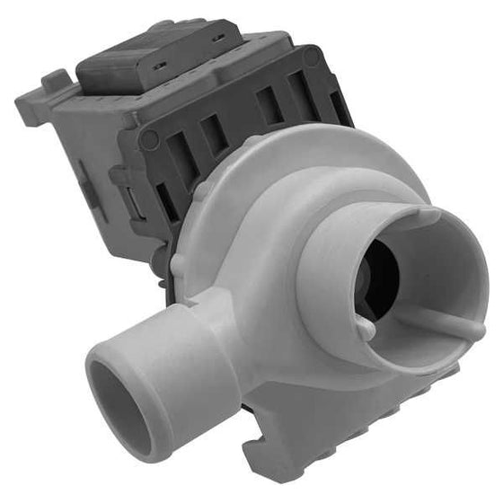 TSB40-3A Discharge Pump