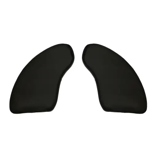 Universal Hanging Armrest Replacement Pads Set