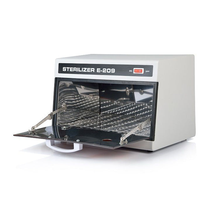 E209 Sterilizer Cabinet