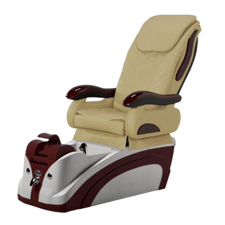 Valentine 777 Pedicure Chair