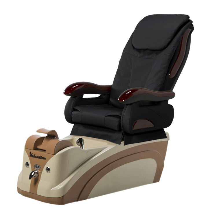 Valentine 777 Pedicure Chair