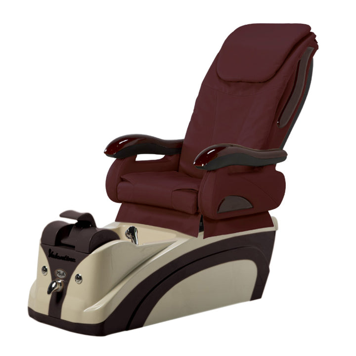 Valentine 777 Pedicure Chair