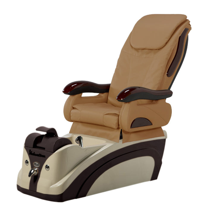 Valentine 777 Pedicure Chair