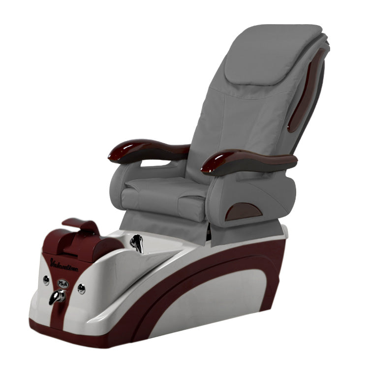 Valentine 777 Pedicure Chair