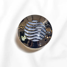  TSPA - Ventilation Head
